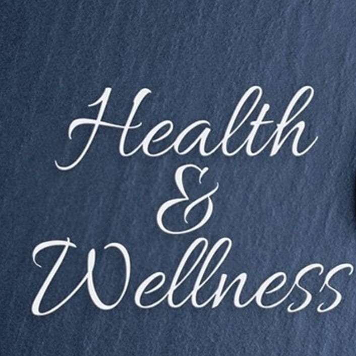 Specialised Treatments