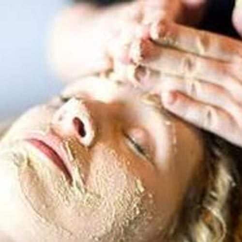 Specialised Treatments