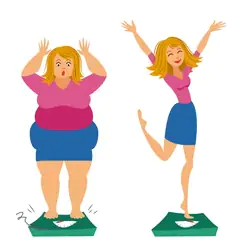 Specialised Treatments