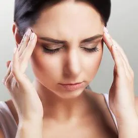 Specialised Treatments